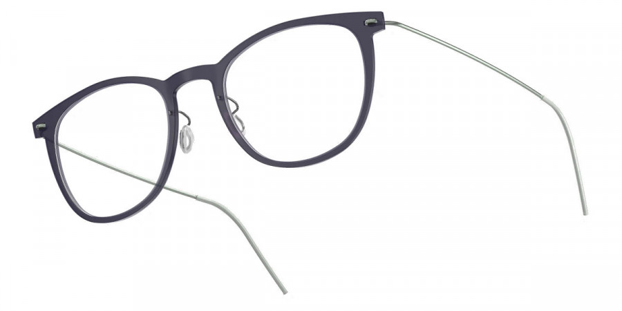 Color: C14M 30 - Lindberg N.O.W. Titanium LND6529C14M3051