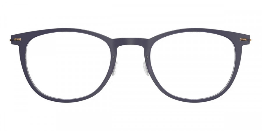 Lindberg™ 6529 49 - C14M 35 N.O.W. Titanium