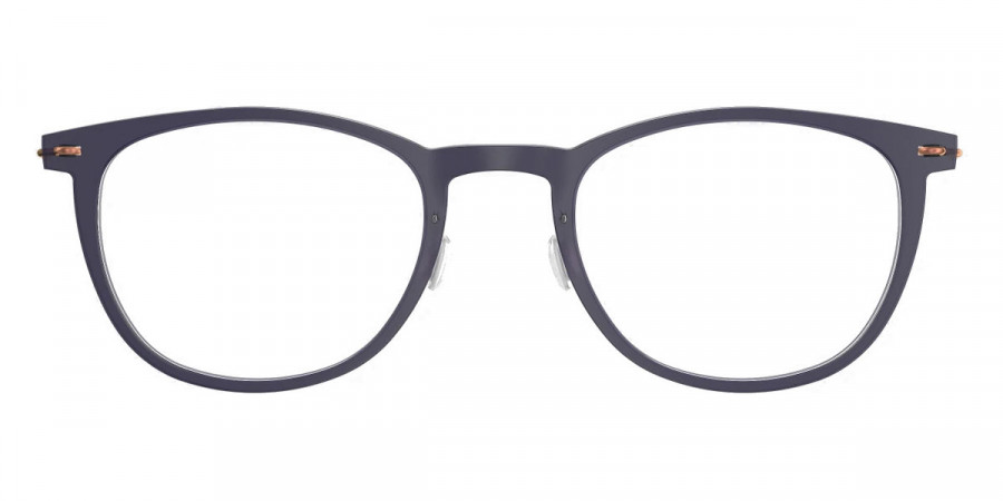 Lindberg™ 6529 49 - C14M 60 N.O.W. Titanium