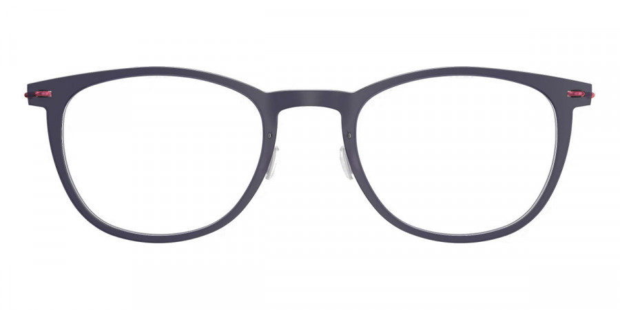 Lindberg™ 6529 51 - C14M 70 N.O.W. Titanium