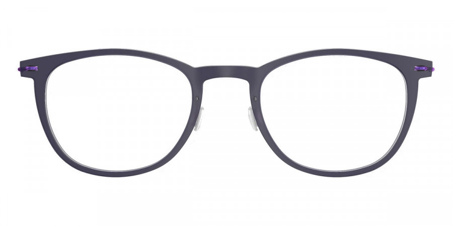 Lindberg™ 6529 51 - C14M 77 N.O.W. Titanium