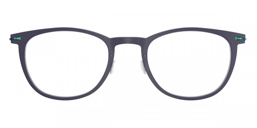 Lindberg™ 6529 51 - C14M 85 N.O.W. Titanium