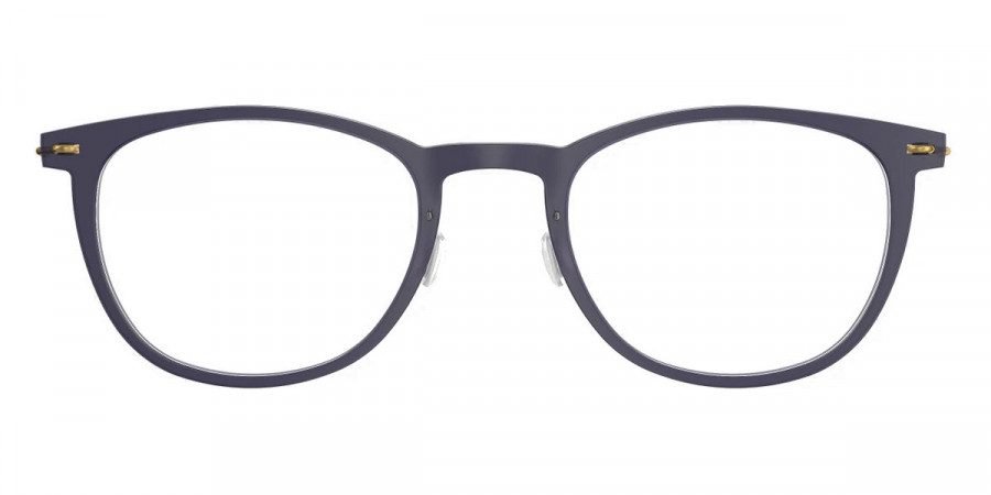 Lindberg™ 6529 51 - C14M GT N.O.W. Titanium