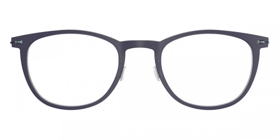 Lindberg™ 6529 49 - C14M P25 N.O.W. Titanium