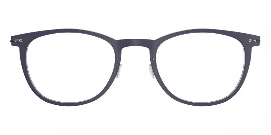 Lindberg™ 6529 51 - C14M P30 N.O.W. Titanium