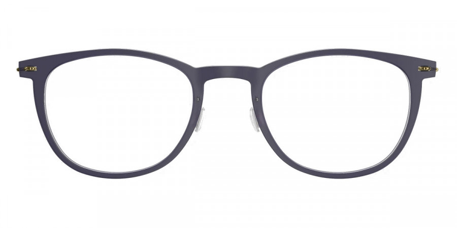 Lindberg™ 6529 51 - C14M P35 N.O.W. Titanium