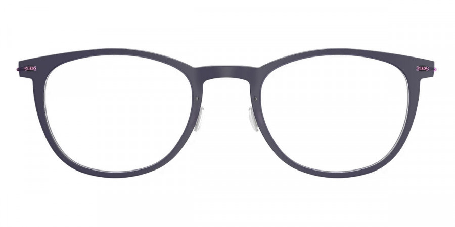 Lindberg™ 6529 51 - C14M P75 N.O.W. Titanium