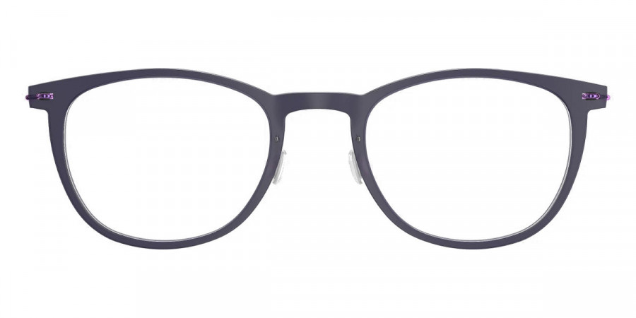Lindberg™ 6529 49 - C14M P77 N.O.W. Titanium