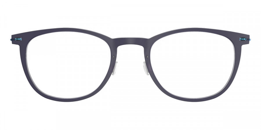 Lindberg™ 6529 51 - C14M P80 N.O.W. Titanium