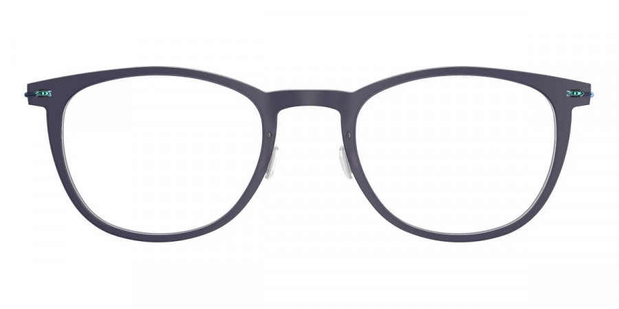 Lindberg™ 6529 49 - C14M P85 N.O.W. Titanium