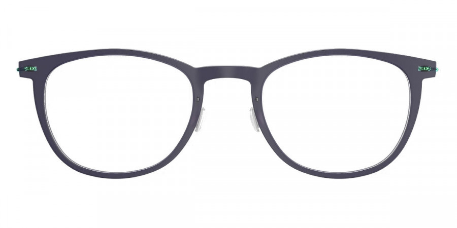 Lindberg™ 6529 49 - C14M P90 N.O.W. Titanium