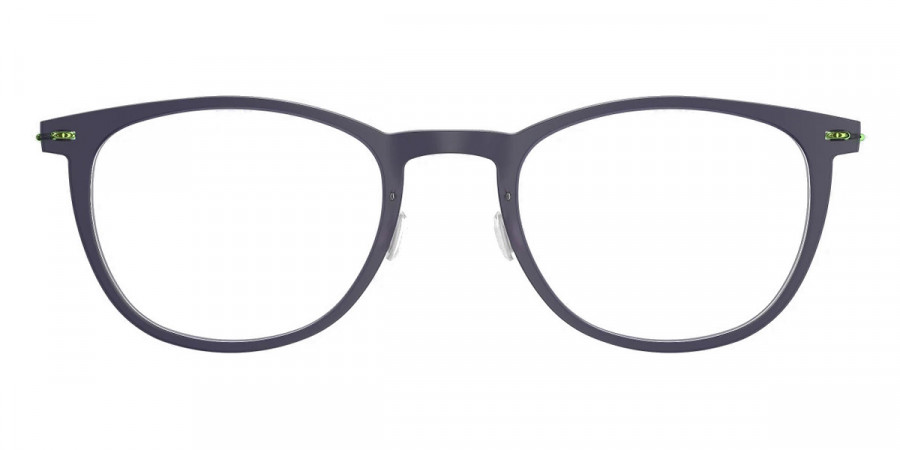 Lindberg™ 6529 49 - C14M P95 N.O.W. Titanium
