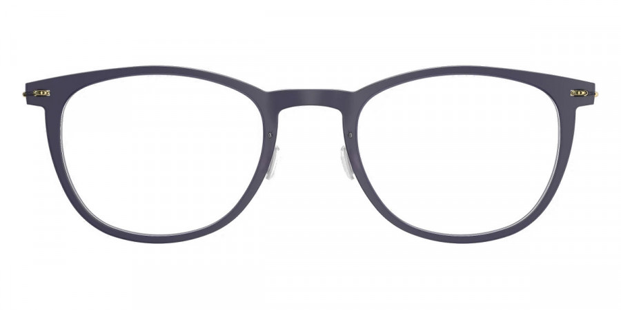 Lindberg™ 6529 49 - C14M PGT N.O.W. Titanium