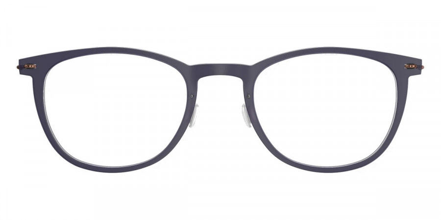 Lindberg™ 6529 47 - C14M PU12 N.O.W. Titanium