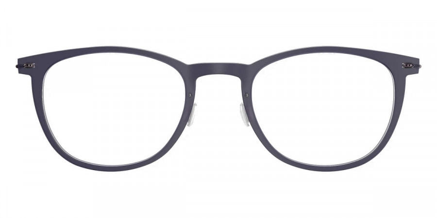 Lindberg™ 6529 51 - C14M PU14 N.O.W. Titanium