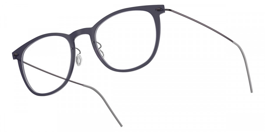 Color: C14M PU14 - Lindberg N.O.W. Titanium LND6529C14MPU1451