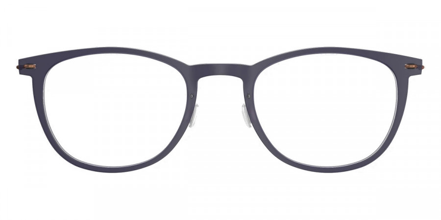 Lindberg™ 6529 51 - C14M U12 N.O.W. Titanium