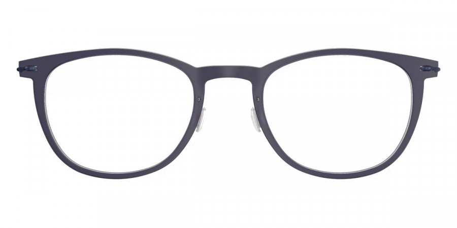 Lindberg™ 6529 51 - C14M U13 N.O.W. Titanium