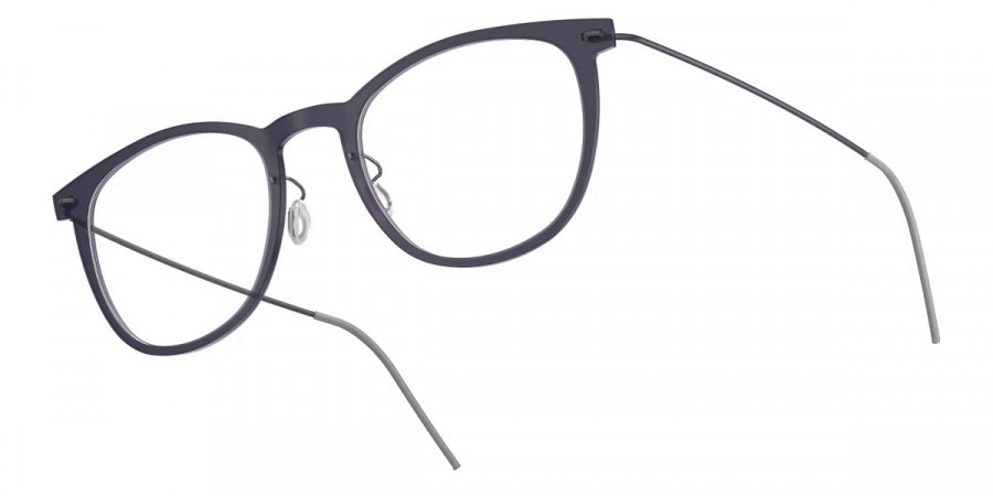 Color: C14M U16 - Lindberg N.O.W. Titanium LND6529C14MU1649