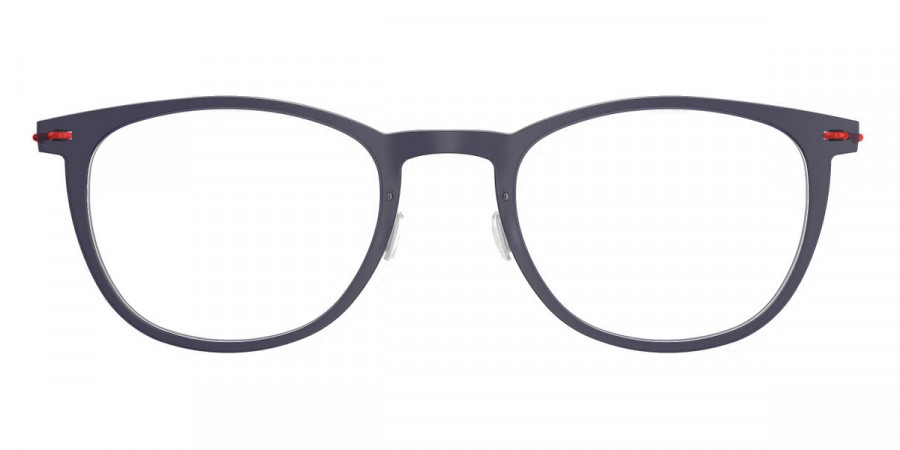 Lindberg™ 6529 51 - C14M U33 N.O.W. Titanium