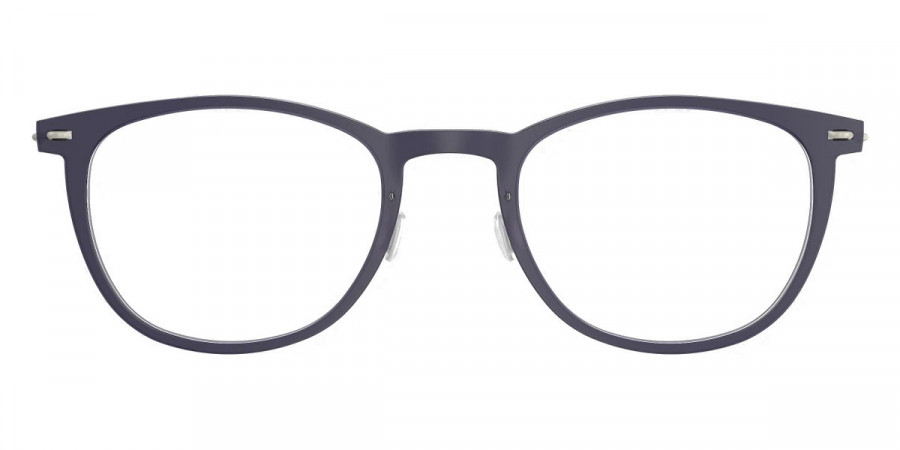 Lindberg™ 6529 51 - C14M U38 N.O.W. Titanium