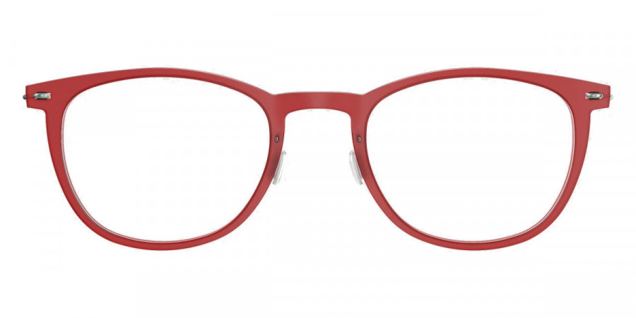 Lindberg™ 6529 51 - C18M 30 N.O.W. Titanium