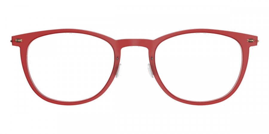 Lindberg™ 6529 51 - C18M 35 N.O.W. Titanium