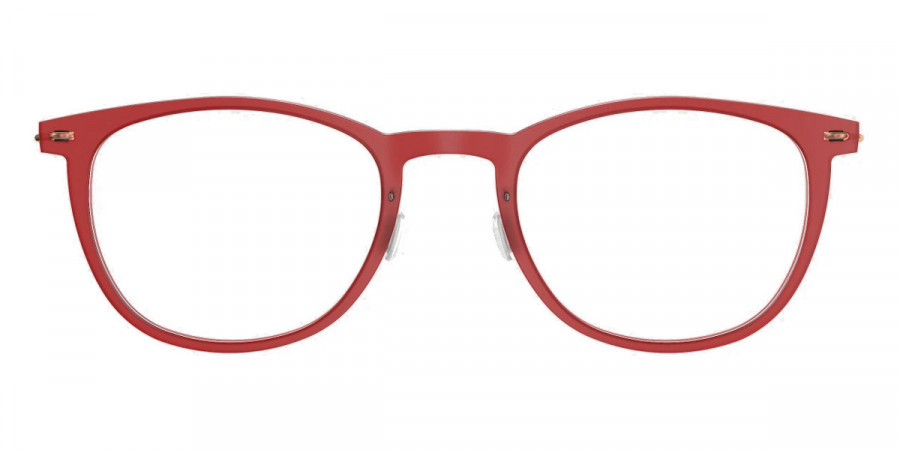 Lindberg™ 6529 49 - C18M 60 N.O.W. Titanium