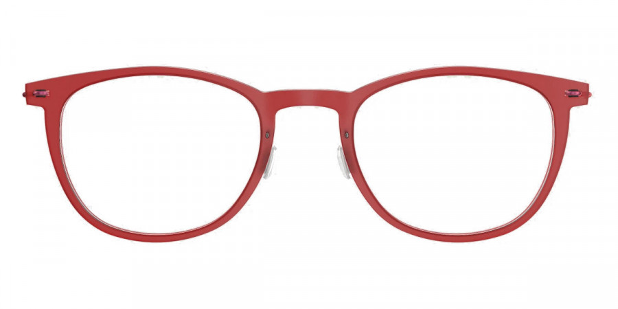 Lindberg™ 6529 51 - C18M 70 N.O.W. Titanium