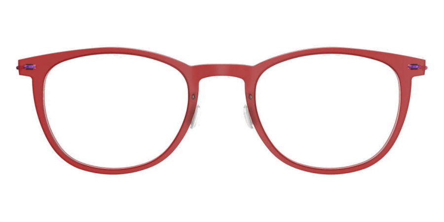 Lindberg™ 6529 51 - C18M 75 N.O.W. Titanium