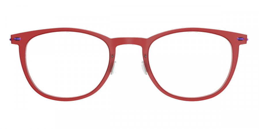 Lindberg™ 6529 49 - C18M 77 N.O.W. Titanium