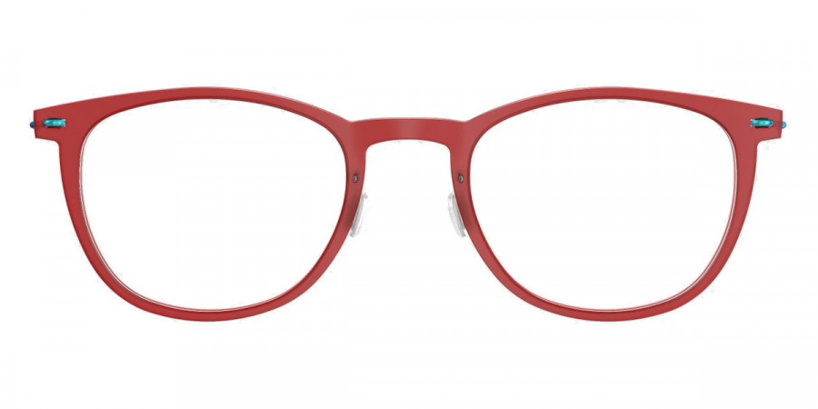 Lindberg™ 6529 51 - C18M 80 N.O.W. Titanium