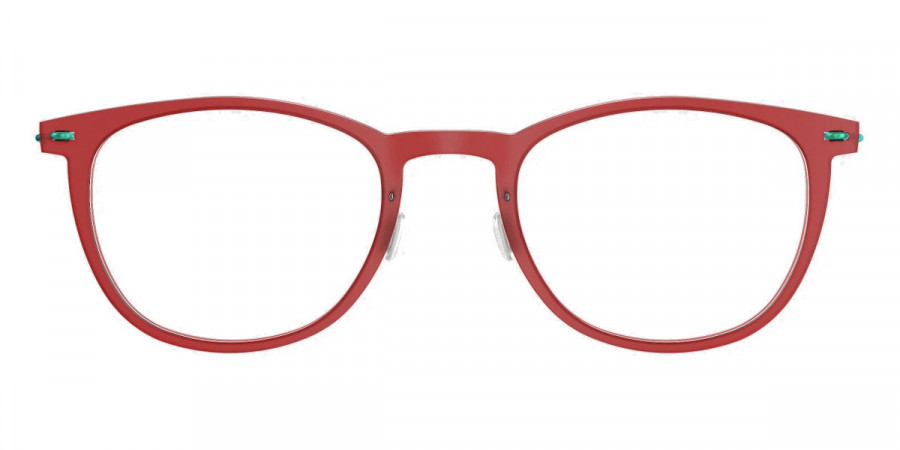 Lindberg™ 6529 51 - C18M 85 N.O.W. Titanium