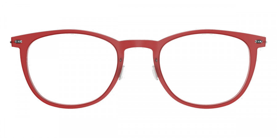 Lindberg™ 6529 51 - C18M P30 N.O.W. Titanium