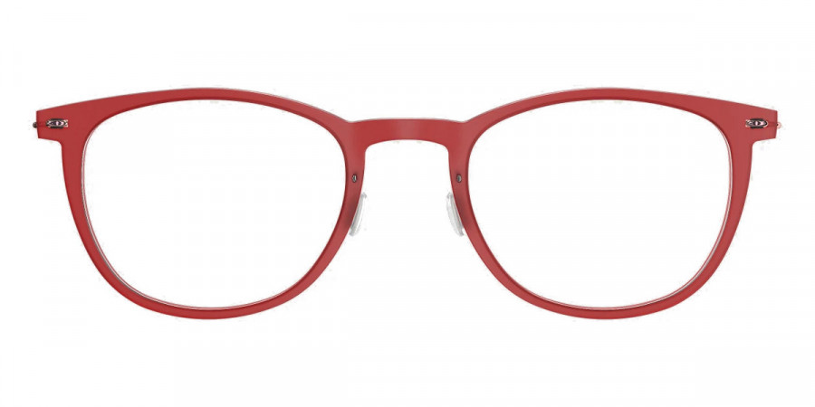 Lindberg™ 6529 51 - C18M P70 N.O.W. Titanium