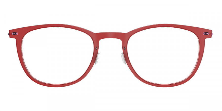 Lindberg™ 6529 51 - C18M P75 N.O.W. Titanium