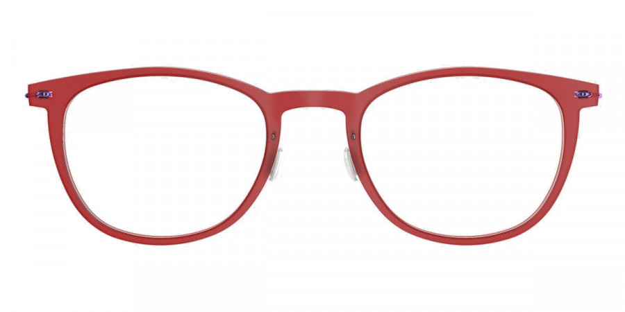 Lindberg™ 6529 51 - C18M P77 N.O.W. Titanium