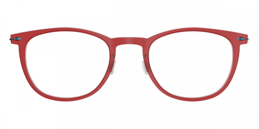 Lindberg™ 6529 51 - C18M P80 N.O.W. Titanium