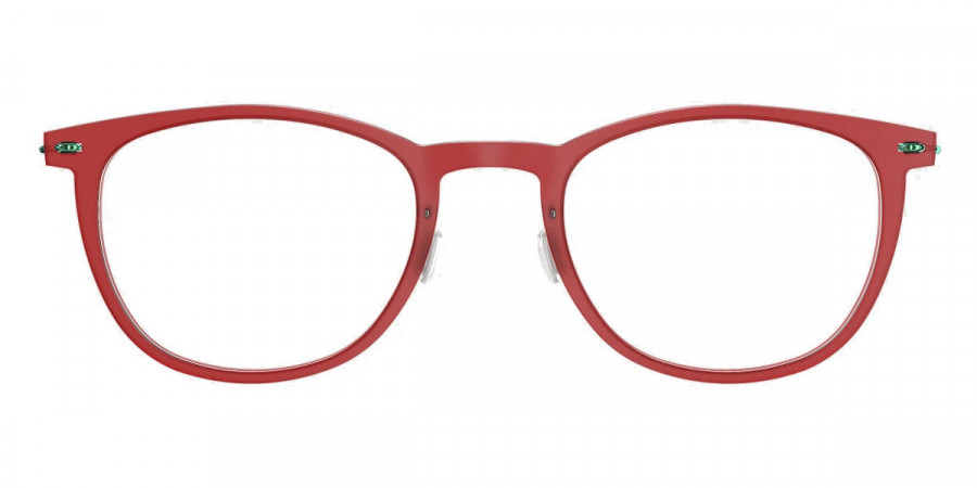 Lindberg™ 6529 49 - C18M P90 N.O.W. Titanium