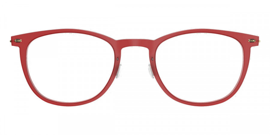 Lindberg™ 6529 51 - C18M PGT N.O.W. Titanium