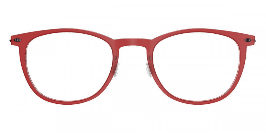 Lindberg™ 6529 49 - C18M PU14 N.O.W. Titanium