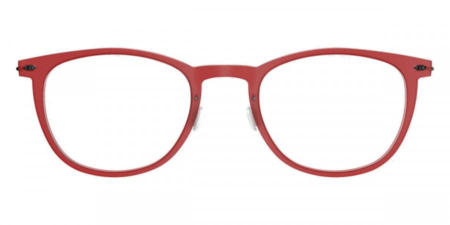 Lindberg™ 6529 51 - C18M PU9 N.O.W. Titanium