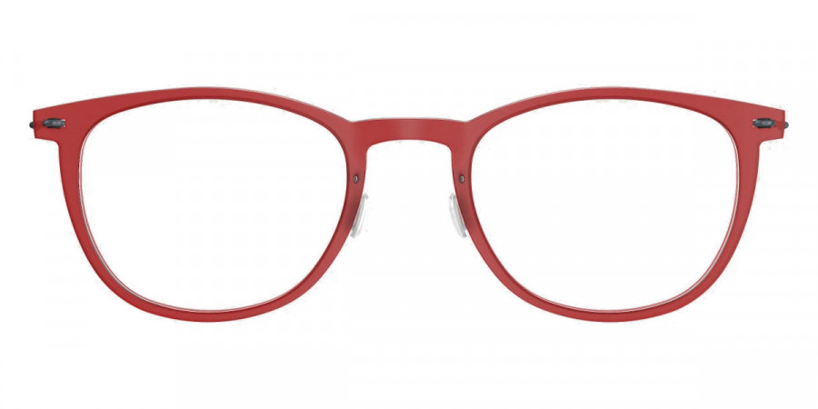 Lindberg™ 6529 49 - C18M U16 N.O.W. Titanium