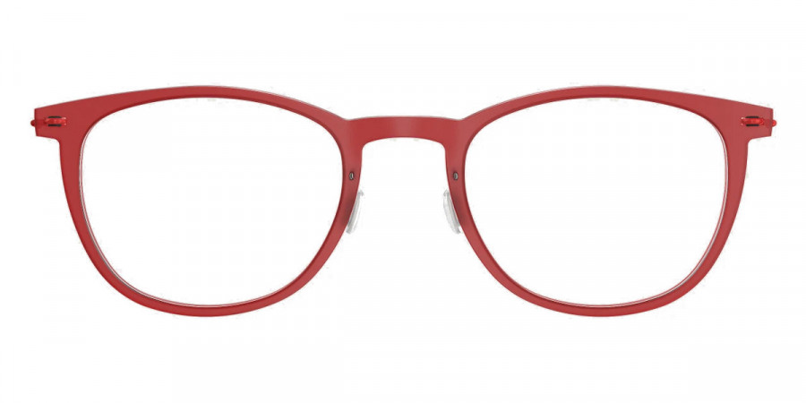 Lindberg™ 6529 49 - C18M U33 N.O.W. Titanium