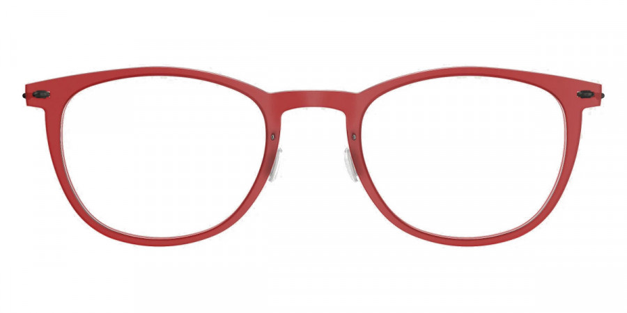 Lindberg™ 6529 51 - C18M U9 N.O.W. Titanium
