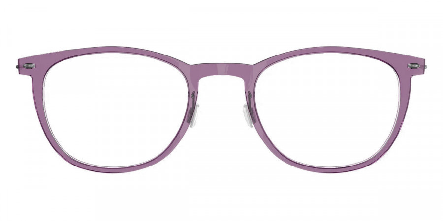 Lindberg™ 6529 51 - C19 10 N.O.W. Titanium