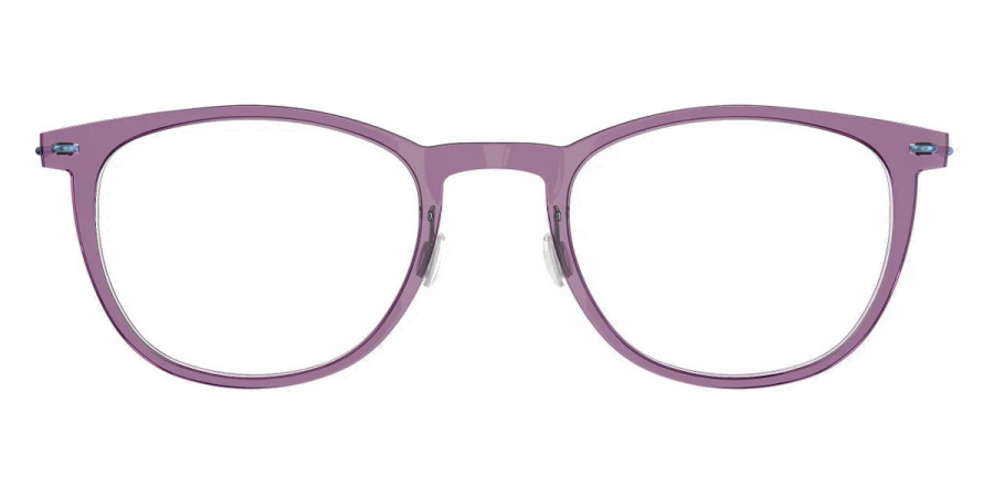 Lindberg™ 6529 49 - C19 20 N.O.W. Titanium