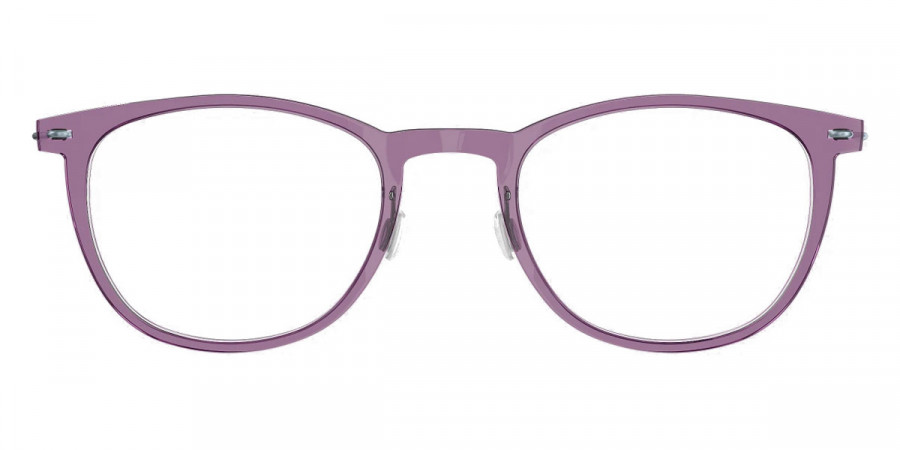 Lindberg™ 6529 51 - C19 25 N.O.W. Titanium