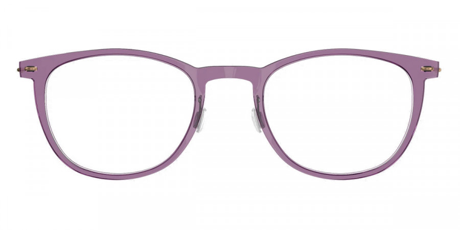 Lindberg™ 6529 51 - C19 35 N.O.W. Titanium