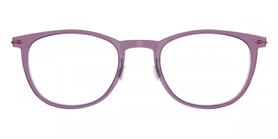 Lindberg™ 6529 51 - C19 70 N.O.W. Titanium